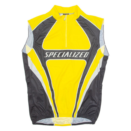 Specialized cycling mens - specialized,