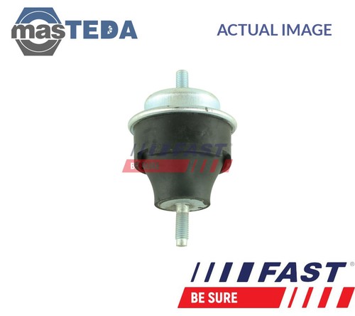 Ft52519 engine mount - engine,