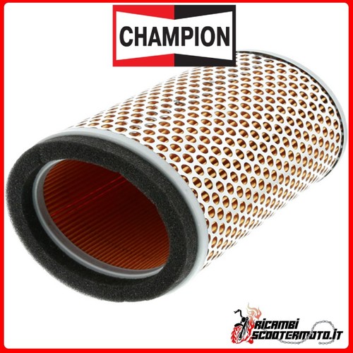 2015 champion caf5504 triumph - 2015,