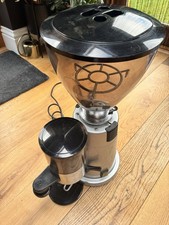 Macap Iberital MXA/M4 Espresso