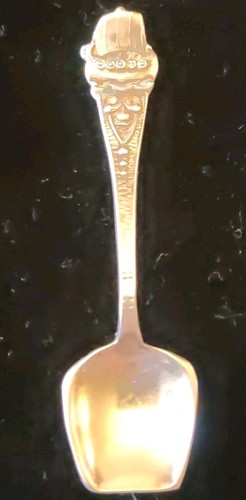 Vintage norwegian 830 - vintage,