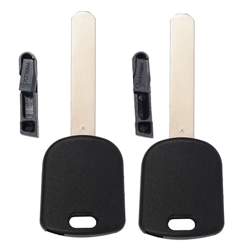 Key blanks honda cb500f - key,