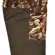 Upland Men's Tactical Shooting