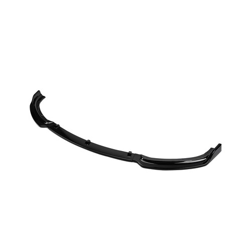 For 2012 2015 - 2012-2015, f30