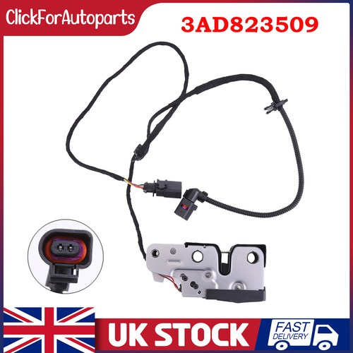 For passat b7 - vw,