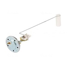 FUEL SENDER FITS JOHN DEERE