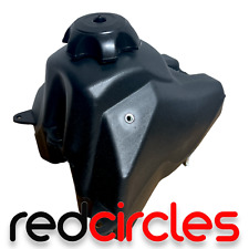 NEW CRF50 PIT DIRT BIKE FUEL