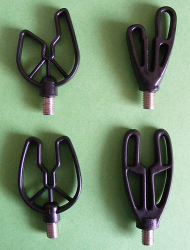 Lightweight plastic side - lightweight,