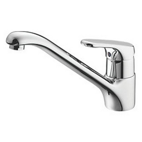 Armitage shanks sandringham - armitage,
