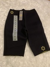 Zaggora Saint+sofia Hot Pants