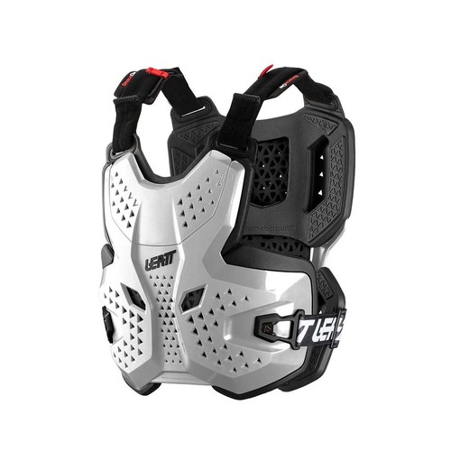 Leatt 2024 chest - leatt,