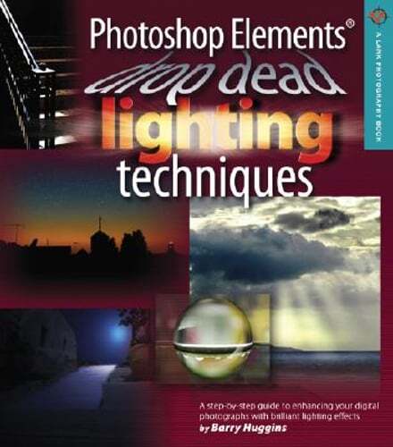 Photoshop elements drop dead - elements,