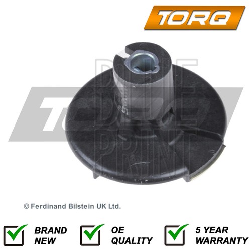 Rotor arm torq fits - fits, crx