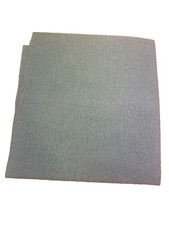 Vileda Professional PVAmicro