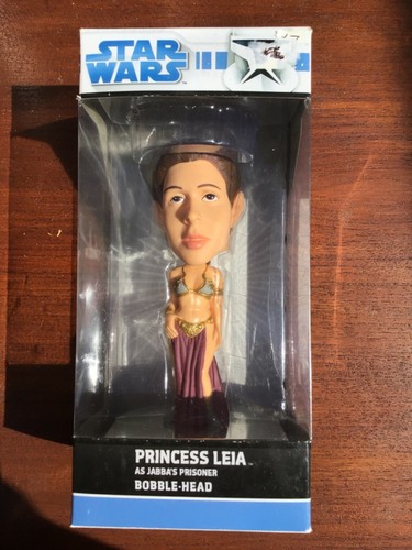 Star wars princess - star,