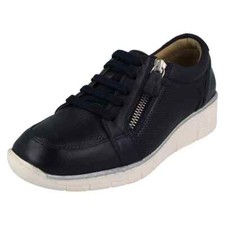 *SALE* LADIES PADDERS IVY