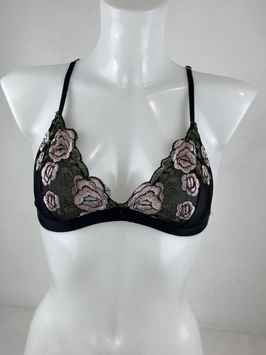 Secret possessions primark - secret,