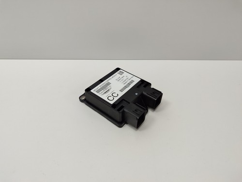 Aston martin vantage ecu - martin, v8