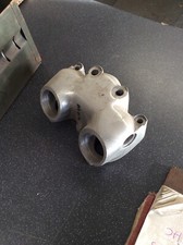 TRIUMPH PRE UNIT T120 TR6 T110