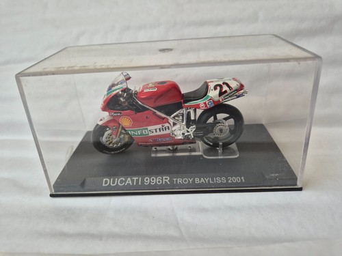Ixo deagostini classic - ixo, 1/24