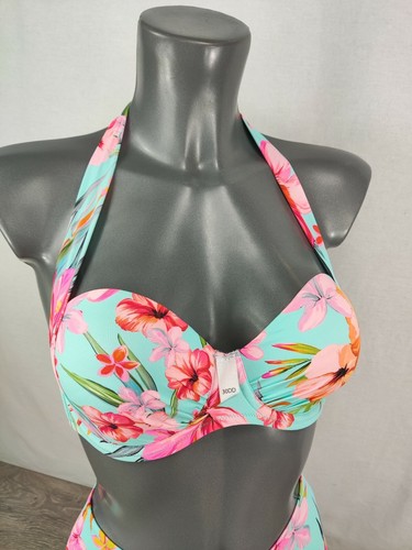 New boux avenue - new,