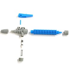 Tool Trigger Sprayer Part