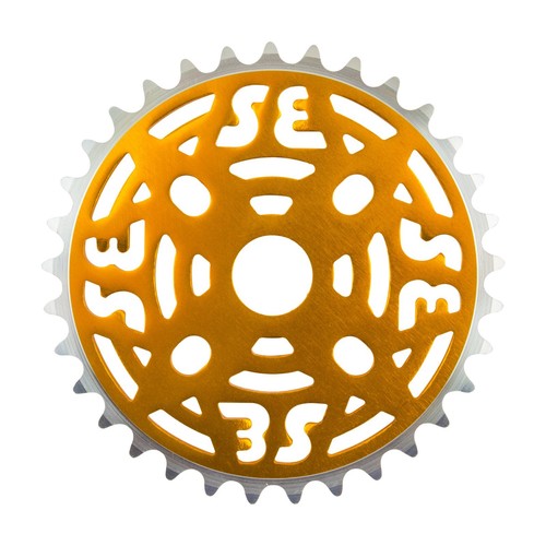 Bikes bmx piece alloy - bmx, 1