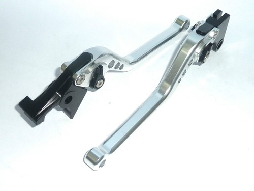 Yamaha 2002 2003 - yamaha, long