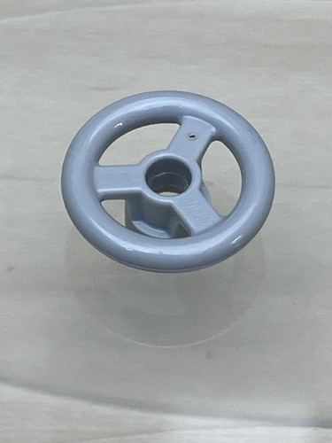 Lego 30663 vehicle steering - vehicle,