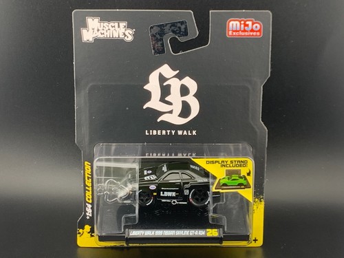 Muscle machines lbwk - muscle,