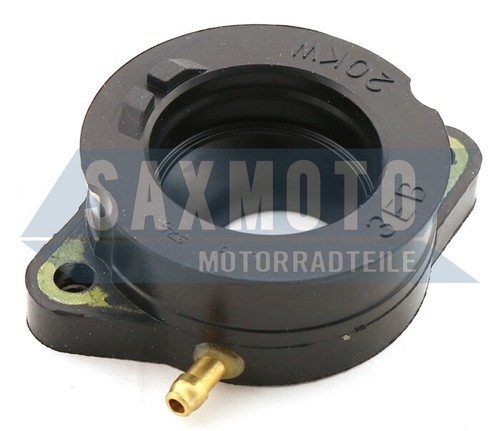 Intake manifold yamaha - ,