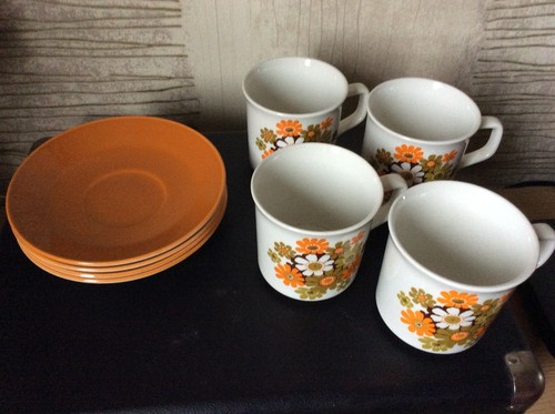 Johnson bros vintage - johnson,