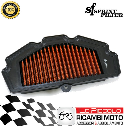 Pm163s sprint filter air - sprint,