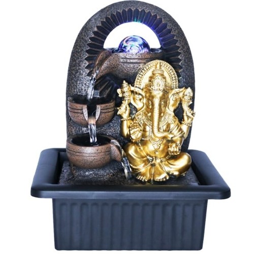 Perfection fountain tabletop - perfection,