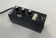 Saunders/LPL ET-400 Digital