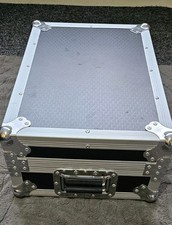 Spider cdj flight case - spider,