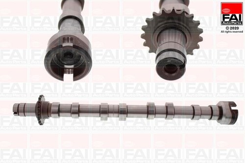 C421 camshaft fits citroen ds4 - c421,