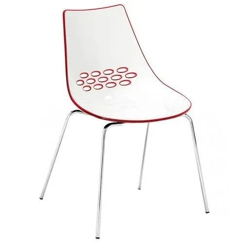 Calligaris jam dining - calligaris,