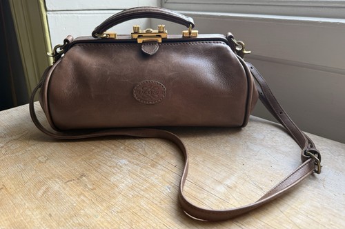 Vintage mackenzie scotland - vintage, of