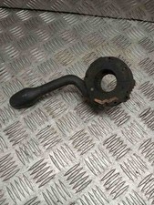 VW Polo 6N2 Knob Turn 1.00