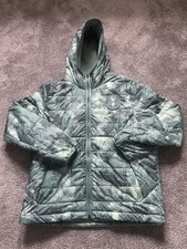 Tottenham Hotspur Nike Fleece