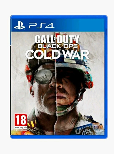 Activision call duty black - of, duty: