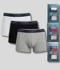 Ted Baker Boxers Men's Cotton