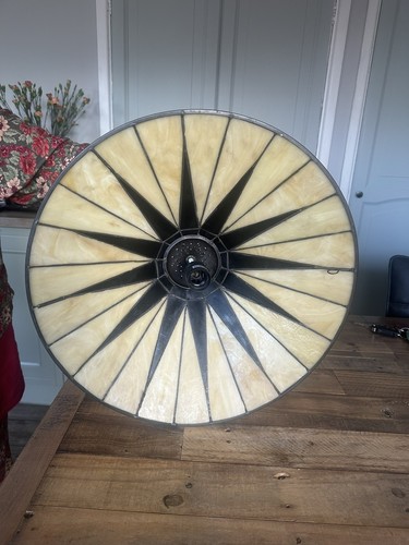 Very good condition large - condition,