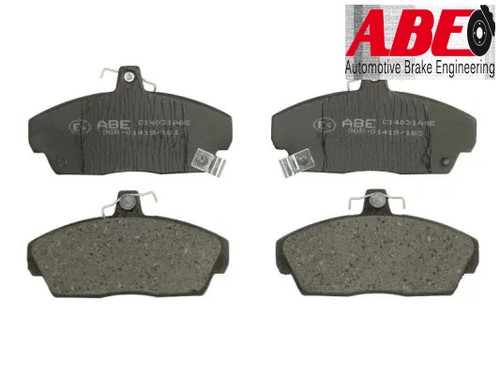 129 68 6 front - 18/, 2/