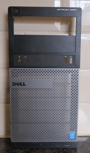 Dell optiplex 3020 desktop - optiplex,