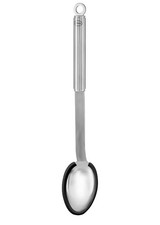 RÖSLE Silicone Pouring /