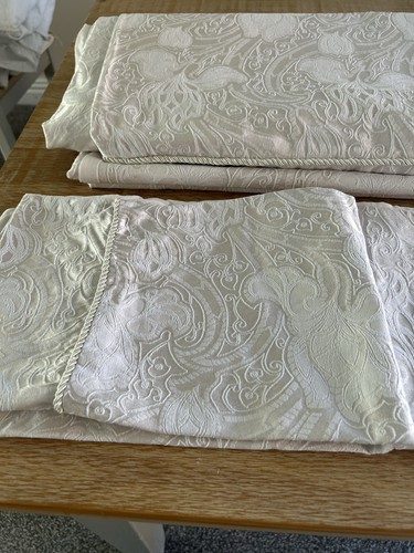 Sanderson options king size - sanderson,