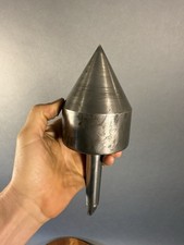 Craftsman South Bend Lathe 3MT