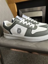 Duffer St. George Legacy Mens